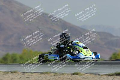 media/Mar-30-2025-Pro Autosports (Sun) [[34ff8f16e0]]/6-Purple Group/Session 1 (Turn 9 Entry)/